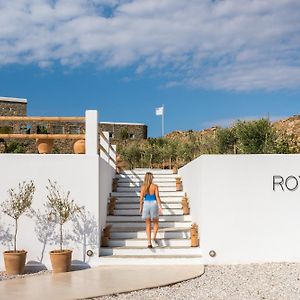 Royal-Ma Resort